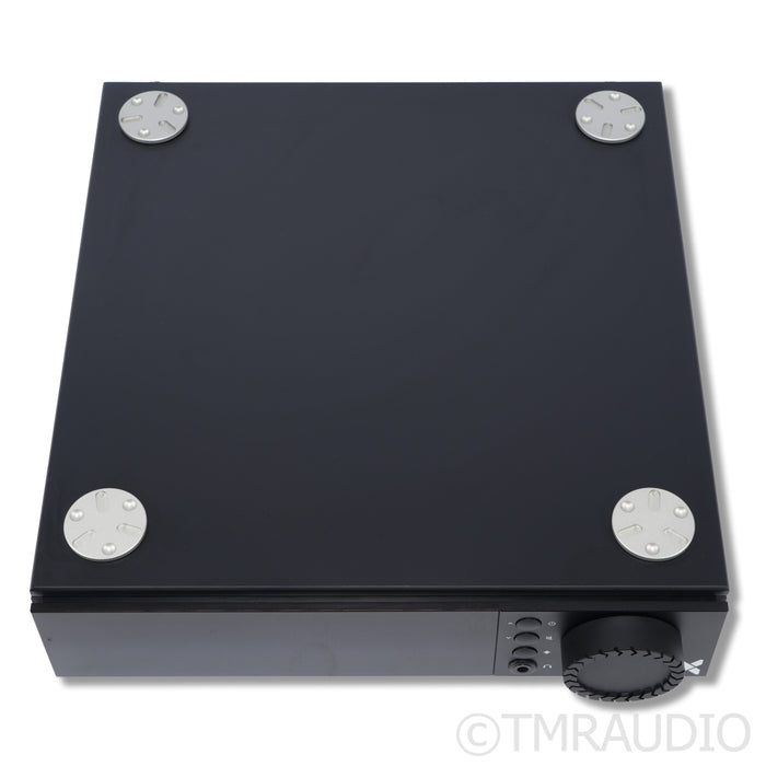 Axxess Forte 1 Streaming Integrated Amplifier