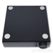 Axxess Forte 1 Streaming Integrated Amplifier