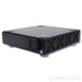 Axxess Forte 1 Streaming Integrated Amplifier