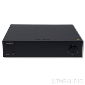 Eversolo Audio DAC-Z10; D/A Converter