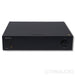 Eversolo Audio DAC-Z10; D/A Converter