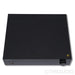 Eversolo Audio DAC-Z10; D/A Converter