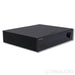 Eversolo Audio DAC-Z10; D/A Converter