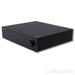 Eversolo Audio DAC-Z10; D/A Converter