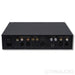 Eversolo Audio DAC-Z10; D/A Converter