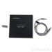 Eversolo Audio DAC-Z10; D/A Converter