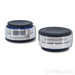 IsoAcoustics Orea Indigo Isolation Footers; Set of Four
