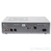 Schiit Audio Yggdrasil DAC; SCH-10A; D/A Converter