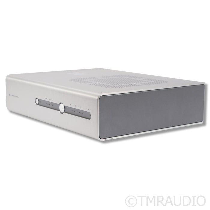 Schiit Audio Yggdrasil DAC; SCH-10A; D/A Converter