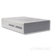 Schiit Audio Yggdrasil DAC; SCH-10A; D/A Converter