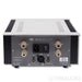 Schiit Audio Aegir Stereo Power Amplifier