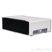 Schiit Audio Aegir Stereo Power Amplifier