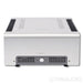 Schiit Audio Aegir Stereo Power Amplifier