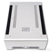 Schiit Audio Aegir Stereo Power Amplifier