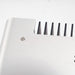 Schiit Audio Aegir Stereo Power Amplifier