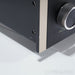 McIntosh MX100 A/V Processor