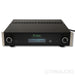 McIntosh MX100 A/V Processor