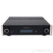 McIntosh MX100 A/V Processor