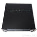 McIntosh MX100 A/V Processor
