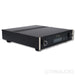 McIntosh MX100 A/V Processor