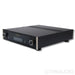 McIntosh MX100 A/V Processor