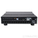 McIntosh MX100 A/V Processor