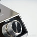 McIntosh MA352 Hybrid Integrated Amplifier w/ MM Phonostage