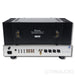 McIntosh MA352 Hybrid Integrated Amplifier w/ MM Phonostage