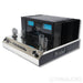 McIntosh MA352 Hybrid Integrated Amplifier w/ MM Phonostage