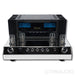 McIntosh MA352 Hybrid Integrated Amplifier w/ MM Phonostage