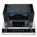 McIntosh MA352 Hybrid Integrated Amplifier w/ MM Phonostage