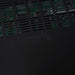 McIntosh MX200 11.2 Channel A/V Processor; MM Phono
