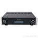 McIntosh MX200 11.2 Channel A/V Processor; MM Phono