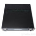 McIntosh MX200 11.2 Channel A/V Processor; MM Phono