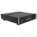McIntosh MX200 11.2 Channel A/V Processor; MM Phono