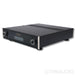 McIntosh MX200 11.2 Channel A/V Processor; MM Phono