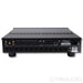 McIntosh MX200 11.2 Channel A/V Processor; MM Phono