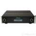 McIntosh MX200 11.2 Channel A/V Processor; MM Phono