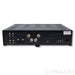Hegel H190 Streaming Stereo Integrated Amplifier (1/1)