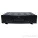 Hegel H190 Streaming Stereo Integrated Amplifier (1/1)