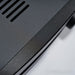Hegel H190 Streaming Stereo Integrated Amplifier (1/1)