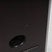 Totem Acoustic Forest Floorstanding Speaker Pair; Xpresso
