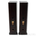 Totem Acoustic Forest Floorstanding Speaker Pair; Xpresso