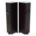 Totem Acoustic Forest Floorstanding Speaker Pair; Xpresso