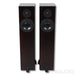 Totem Acoustic Forest Floorstanding Speaker Pair; Xpresso