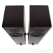 Totem Acoustic Forest Floorstanding Speaker Pair; Xpresso