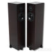 Totem Acoustic Forest Floorstanding Speaker Pair; Xpresso