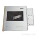 Pass Labs XA25 Class A Power Amplifier