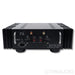 Pass Labs XA25 Class A Power Amplifier