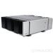 Pass Labs XA25 Class A Power Amplifier
